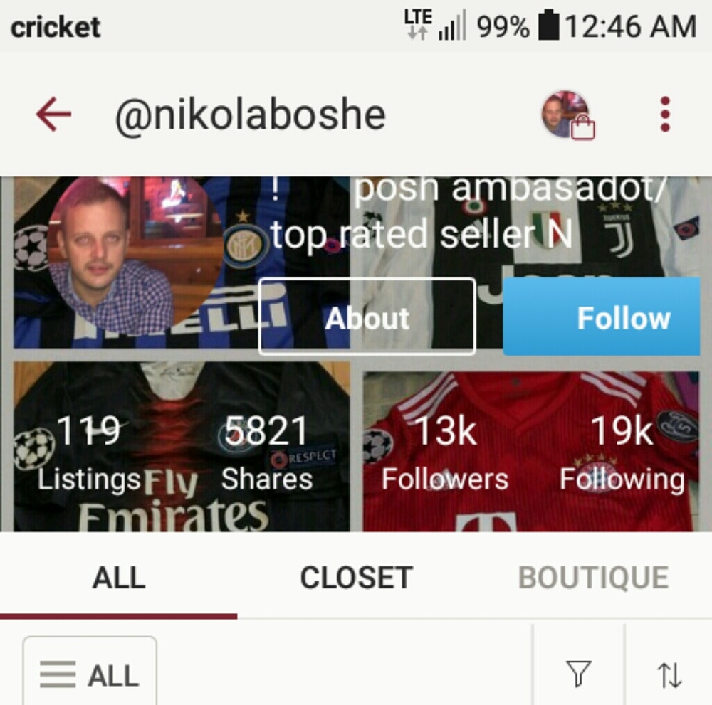 @nikolaboshe
